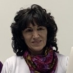 Edita  56 let,   Praha 