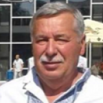 Honza  61 let,   Říčany 