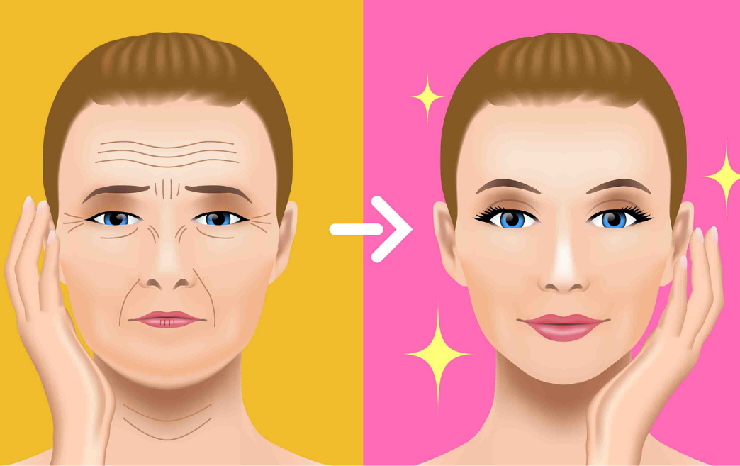 Laserová liposukce Verjú